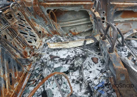 2022 Kia Forte Gt из США, поврежденный, VIN 3KPF44AC0NE502567